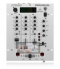 dx626-dj-mixer-behringer - ảnh nhỏ  1