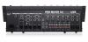 dx2000usb-dj-mixer-behringerban-mixer-dj-behringer-dx2000usb - ảnh nhỏ 5