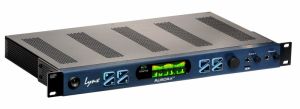 Lynx Aurora (n) 16-USB 16-channel AD/DA Converter