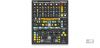 ddm4000-dj-mixer-behringer - ảnh nhỏ  1