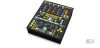 ddm4000-dj-mixer-behringer - ảnh nhỏ 2