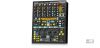 ddm4000-dj-mixer-behringer - ảnh nhỏ 3