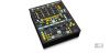 ddm4000-dj-mixer-behringer - ảnh nhỏ 4