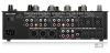 ddm4000-dj-mixer-behringer - ảnh nhỏ 5