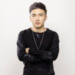 CA SĨ PHẠM TRƯỞNG 