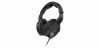 hd-280-pro-tai-nghe-sennheiser - ảnh nhỏ 2