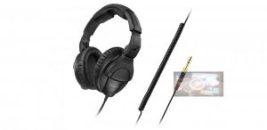 HD 280 PRO Tai nghe Sennheiser