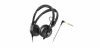 hd-25-tai-nghe-dj-sennheiser - ảnh nhỏ 2