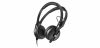 hd-25-tai-nghe-dj-sennheiser - ảnh nhỏ 3