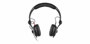 HD 25 Tai nghe DJ Sennheiser