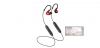 ie-100-pro-wireless-red-tai-nghe-in-ear-khong-day-sennheiser - ảnh nhỏ  1