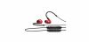 ie-100-pro-wireless-red-tai-nghe-in-ear-khong-day-sennheiser - ảnh nhỏ 3