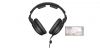 hd-300-pro-tai-nghe-sennheiser - ảnh nhỏ  1