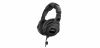 hd-300-pro-tai-nghe-sennheiser - ảnh nhỏ 3