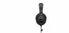 hd-300-pro-tai-nghe-sennheiser - ảnh nhỏ 5