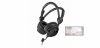 hd-26-pro-tai-nghe-sennheiser - ảnh nhỏ  1