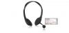 hs20-computer-headsets-behringer - ảnh nhỏ  1