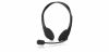 hs20-computer-headsets-behringer - ảnh nhỏ 2