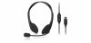 hs20-computer-headsets-behringer - ảnh nhỏ 3