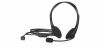 hs20-computer-headsets-behringer - ảnh nhỏ 4