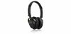 hc-2000bnc-bluetooth-headphones-behringer-hang-trung-bay - ảnh nhỏ 3