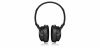 hc-2000bnc-bluetooth-headphones-behringer-hang-trung-bay - ảnh nhỏ 4