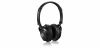 hc-2000bnc-bluetooth-headphones-behringer-hang-trung-bay - ảnh nhỏ 5