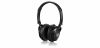 hc-2000bnc-bluetooth-headphones-behringer-hang-trung-bay - ảnh nhỏ 6