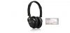 hc-2000bnc-bluetooth-headphones-behringer - ảnh nhỏ  1