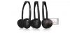 ho-66-studio-headphones-behringer - ảnh nhỏ  1