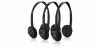 ho-66-studio-headphones-behringer - ảnh nhỏ 2