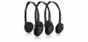 ho-66-studio-headphones-behringer - ảnh nhỏ 3