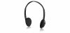 ho-66-studio-headphones-behringer - ảnh nhỏ 4