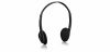 ho-66-studio-headphones-behringer - ảnh nhỏ 5