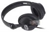 hpx4000-headphones-dj-behringer - ảnh nhỏ  1