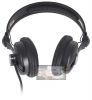 hpx4000-headphones-dj-behringer - ảnh nhỏ 2