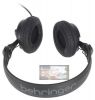 hpx4000-headphones-dj-behringer - ảnh nhỏ 3