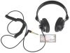 hpx4000-headphones-dj-behringer - ảnh nhỏ 4