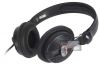 hpx4000-headphones-dj-behringer - ảnh nhỏ 5