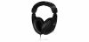 hpm1000-bk-studio-headphones-behringer - ảnh nhỏ 2