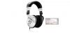 hps3000-studio-headphones-behringer - ảnh nhỏ  1