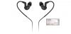 sd251-bt-in-ear-monitor-behringertai-nghe-khong-day-in-ear-phong-thu-sd251-bt - ảnh nhỏ  1