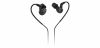 sd251-bt-in-ear-monitor-behringertai-nghe-khong-day-in-ear-phong-thu-sd251-bt - ảnh nhỏ 3