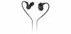 sd251-bt-in-ear-monitor-behringertai-nghe-khong-day-in-ear-phong-thu-sd251-bt - ảnh nhỏ 4