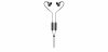 sd251-bt-in-ear-monitor-behringertai-nghe-khong-day-in-ear-phong-thu-sd251-bt - ảnh nhỏ 6