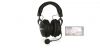 hlc-660m-studio-headphones-behringer - ảnh nhỏ  1