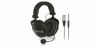 hlc-660m-studio-headphones-behringer - ảnh nhỏ 2