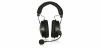 hlc-660m-studio-headphones-behringer - ảnh nhỏ 3