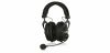 hlc-660m-studio-headphones-behringer - ảnh nhỏ 4