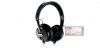 hps5000-studio-headphones-behringer - ảnh nhỏ  1